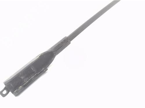 Front windshield wiper arm BMW 1 (F20) 116 d | BP29134899C143 