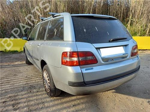 Høyre baklys FIAT STILO Multi Wagon (192_) 1.9 JTD | BP9661533C35 