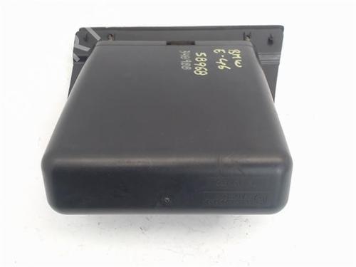 Glove box BMW 3 (E46) 320 d | BP16852327C95 