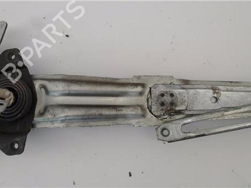 Andre SUZUKI BALENO (EG)  | BP29993319O1 