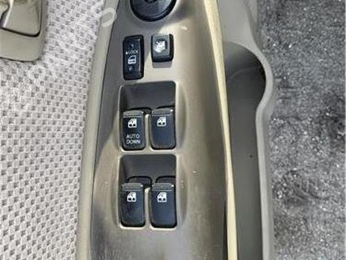 Left front window switch HYUNDAI TUCSON (JM) 2.0 | BP37473744I27 - Image 10