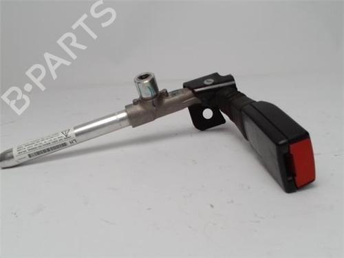 Seat buckle BMW 3 (E90) 330 d | BP14346451I32 