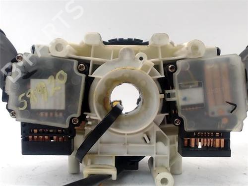 Ratstangsstang SSANGYONG ACTYON I 2.0 Xdi | BP29259671I23 - Image 10