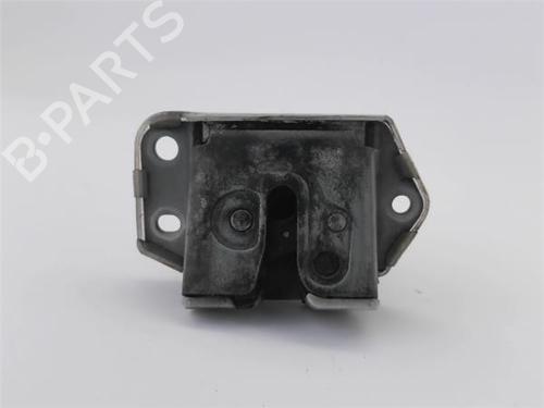 Andere SUZUKI SWIFT III (MZ, EZ) 1.3 DDiS (RS413D) | BP24338444O1 