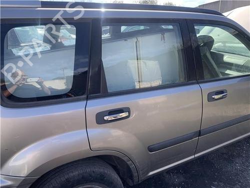 BP32417554C5 main image