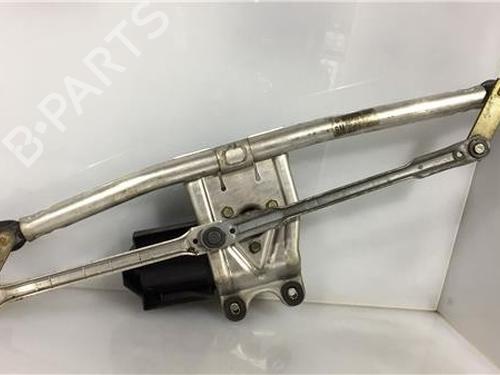 Front wiper motor OPEL ASTRA G Hatchback (T98)  | BP11341836M29 