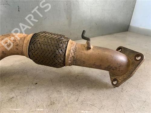 Other LAND ROVER FREELANDER I (L314)  | BP24316261O1 