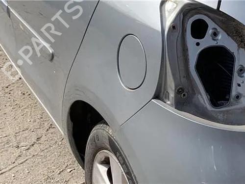 Used Fuel pump Fuel pump 26953679 26953679