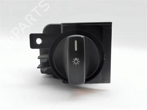 Used Switch MERCEDES-BENZ A-CLASS (W169) A 180 CDI (169.007, 169.307) (109 hp) 10936007