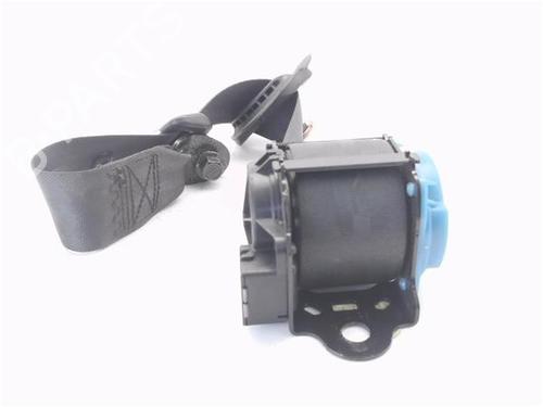 Rear right seatbelt HYUNDAI i10 II (BA, IA)  | BP29119082I28 