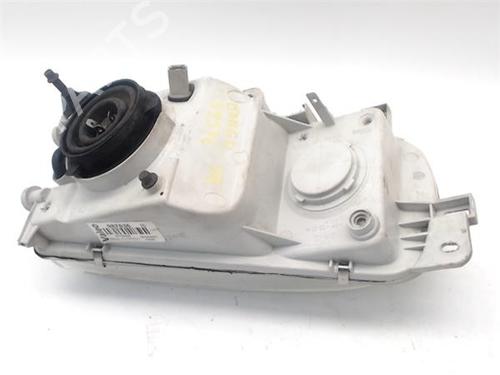 Right headlight NISSAN VANETTE CARGO Bus (HC 23)  | BP22958991C29 