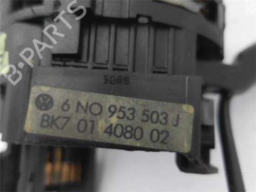 Switch SEAT AROSA (6H1)  | BP22132831I30 