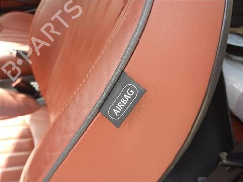 Seats set MINI MINI (R56) Cooper S | BP27868893C78 - Image 3