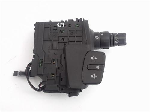 Used Switch RENAULT SCÉNIC II (JM0/1_) [2003-2010]  13050924