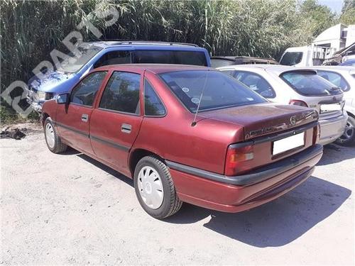 Used Parts OPEL VECTRA A (J89)    1042156