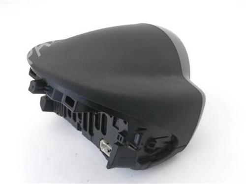 Instrument cluster SMART FORTWO Coupe (451) 1.0 (451.330, 451.334) | BP37261146C47 - Image 10