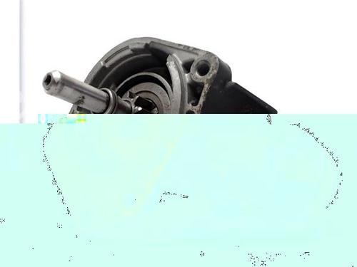 Startmotor SEAT AROSA (6H1) 1.0 (50 hp) 13086335