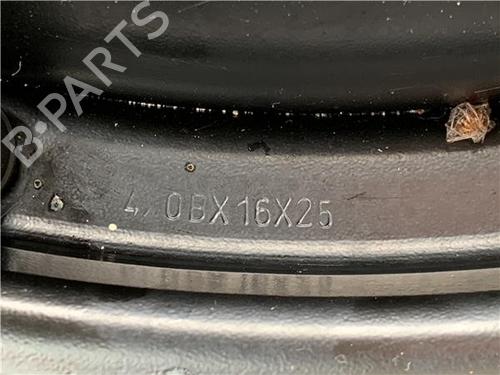 Other FORD FOCUS III | BP29260191O1 - Image 3