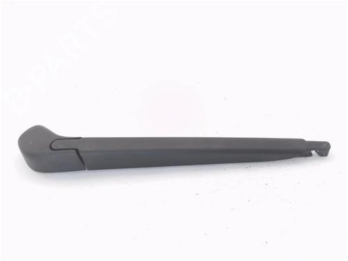 rear-windshield-wiper-arm-ford-focus-ii-da_-hcp-dp-2004-2005-2006-2007-2008-2009-2010-2011-2012-2013-36477212 main image