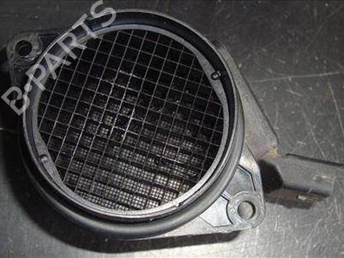 Mass air flow sensor CITROËN XSARA (N1) 2.0 HDi 90 | BP9662118M95 