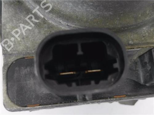Steering pump RENAULT KANGOO (KC0/1_) 1.5 dCi (KC08, KC09) | BP36477350M99 - Image 9