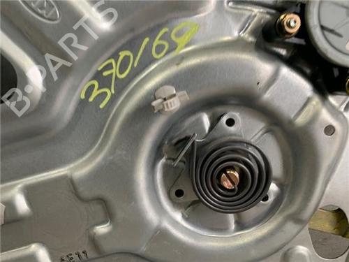 Other KIA CARNIVAL / GRAND CARNIVAL III (VQ) 2.9 CRDi | BP24473393O1 