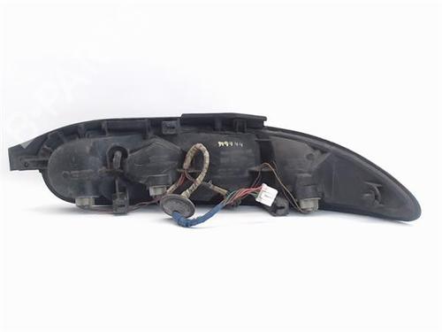 Left taillight MAZDA MX-3 (EC)  | BP28095878C34 