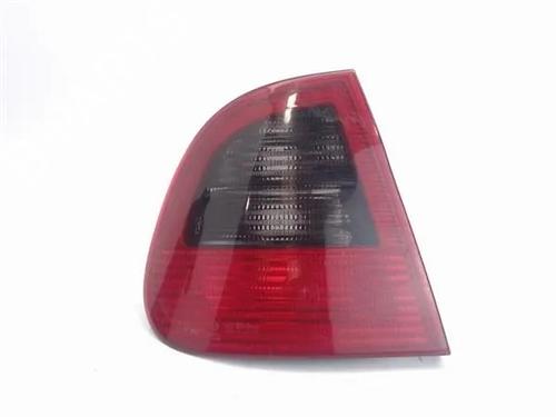 Used Left taillight SEAT CORDOBA (6K2) [1999-2002]  13053165