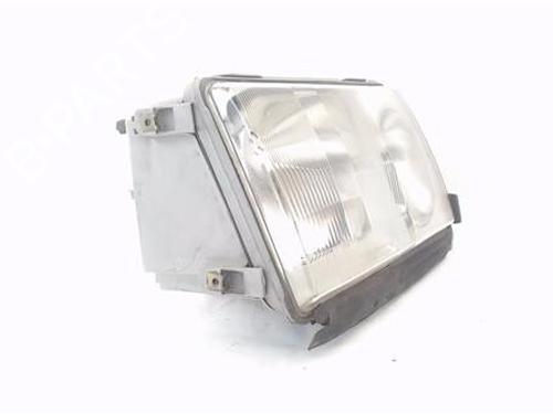 Right headlight MERCEDES-BENZ E-CLASS T-Model (S124) E 300 T Turbo-D (124.193) | BP29134859C29 - Image 3