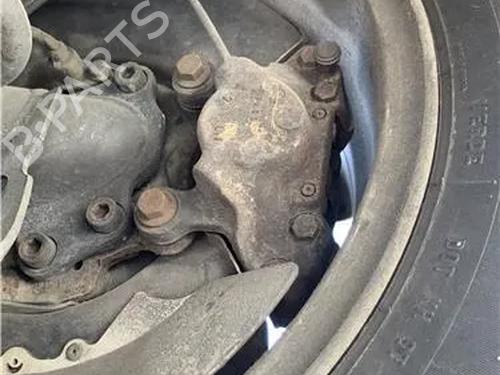 other-volvo-v70-i-875-876-1995-1996-1997-1998-1999-2000-25845298 main image