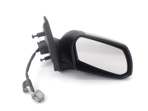 Right mirror FORD MONDEO III (B5Y) 2.0 16V TDDi / TDCi | BP13631733C27 