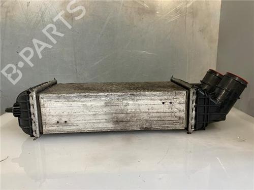Intercooler CITROËN C4 CACTUS 1.5 BlueHDi 100 | BP29254922M30 
