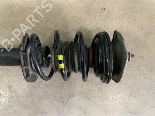 Right front shock absorber MINI MINI (R56) Cooper D | BP17189977M17 - Image 4