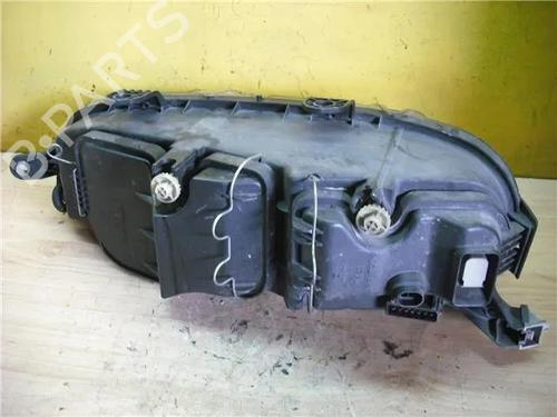 Right headlight FIAT PUNTO (188_)  | BP11341038C29 