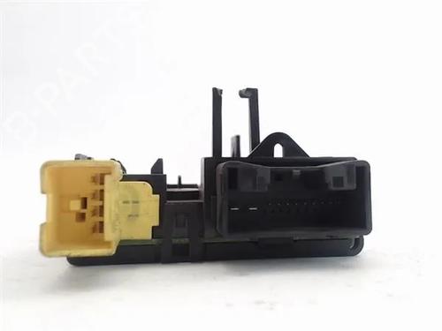 Electronic module SEAT ALTEA (5P1)  | BP13367118M83 