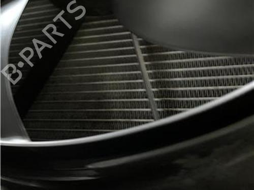 Water radiator OPEL ASTRA J (P10) 1.6 CDTi (68) | BP32419187M31 