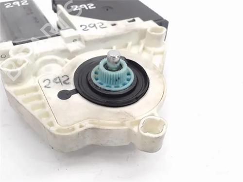 Right front window motor SEAT ALTEA (5P1)  | BP14343230E20 