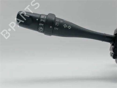 Left rear door AUDI A3 Sportback (8VA, 8VF) RS3 quattro | BP14344601C4 
