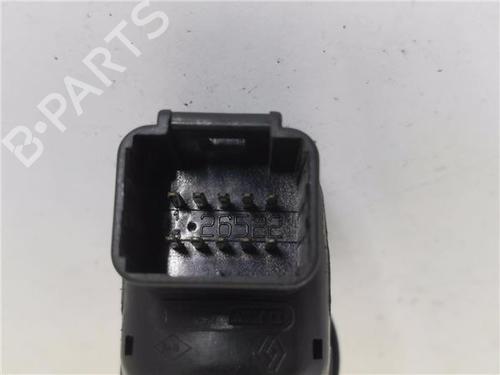 Mirror switch RENAULT MODUS / GRAND MODUS (F/JP0_)  | BP33731380I25  - Image 7