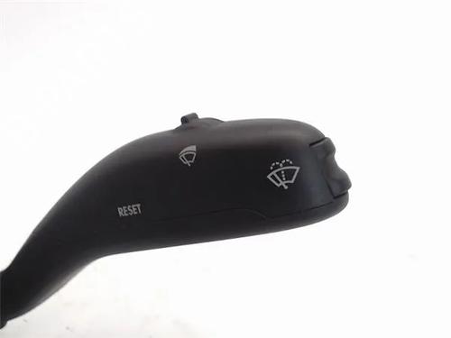 Switch SEAT IBIZA III (6L1)  | BP13051091I30 