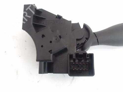 Switch FORD MONDEO III (B5Y) 1.8 16V | BP18411998I30