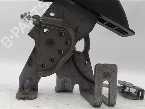 Hand brake KIA RIO III (UB) 1.2 CVVT | BP16378771I18 