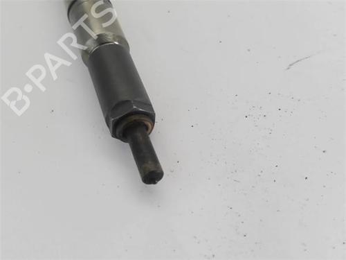Injector VW GOLF VI (5K1) | BP32628848M100