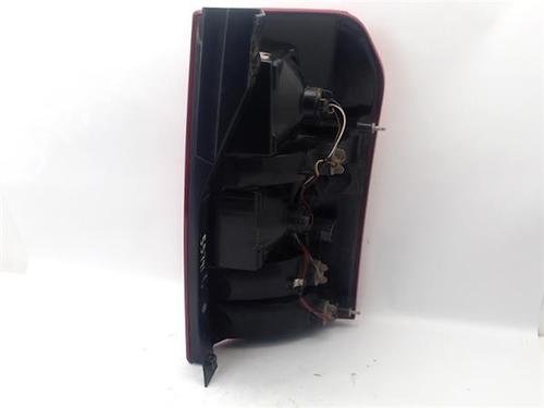 Left taillight LAND ROVER DISCOVERY III (L319) 2.7 TD 4x4 | BP25978356C34 