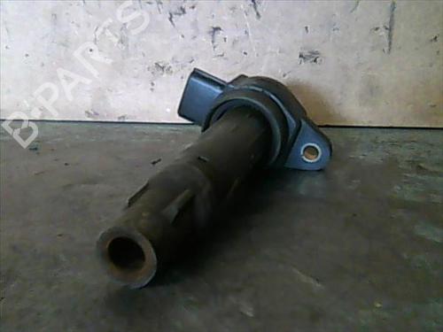Bobine MITSUBISHI COLT VI (Z3_A, Z2_A)  | BP9634824M94 