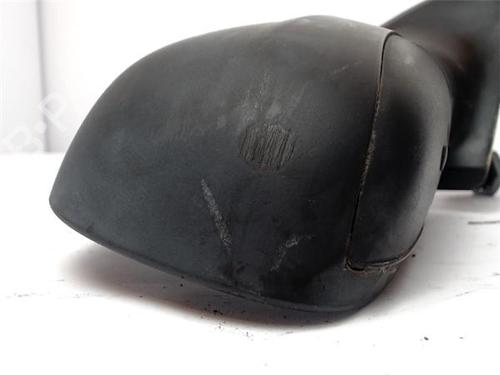 Right mirror SEAT AROSA (6H1) 1.7 SDI | BP13044134C27 
