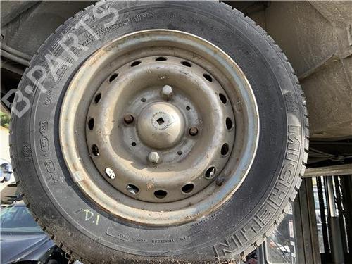 Fælk Fælk PEUGEOT 604 (561A_) 2.3 TD (80 hp) 32450766 32450766