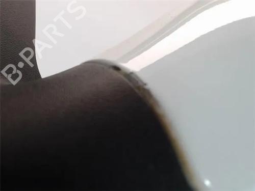 Left mirror SEAT ALTEA XL (5P5, 5P8) 1.6 TDI | BP10065826C26 
