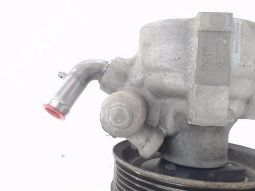 Steering pump OPEL COMBO Box Body/MPV (X12) 1.3 CDTI (B05) | BP35951131M99 - Image 4
