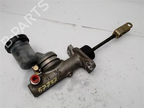 Used Other NISSAN VANETTE CARGO Bus (HC 23) [1994-2001]  14344113